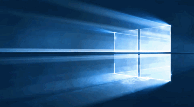 Установка и настройка Windows